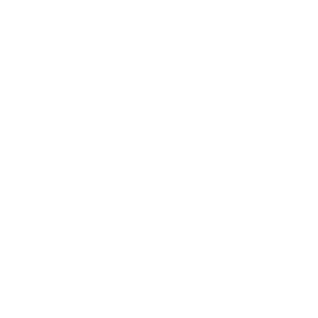 Alpline