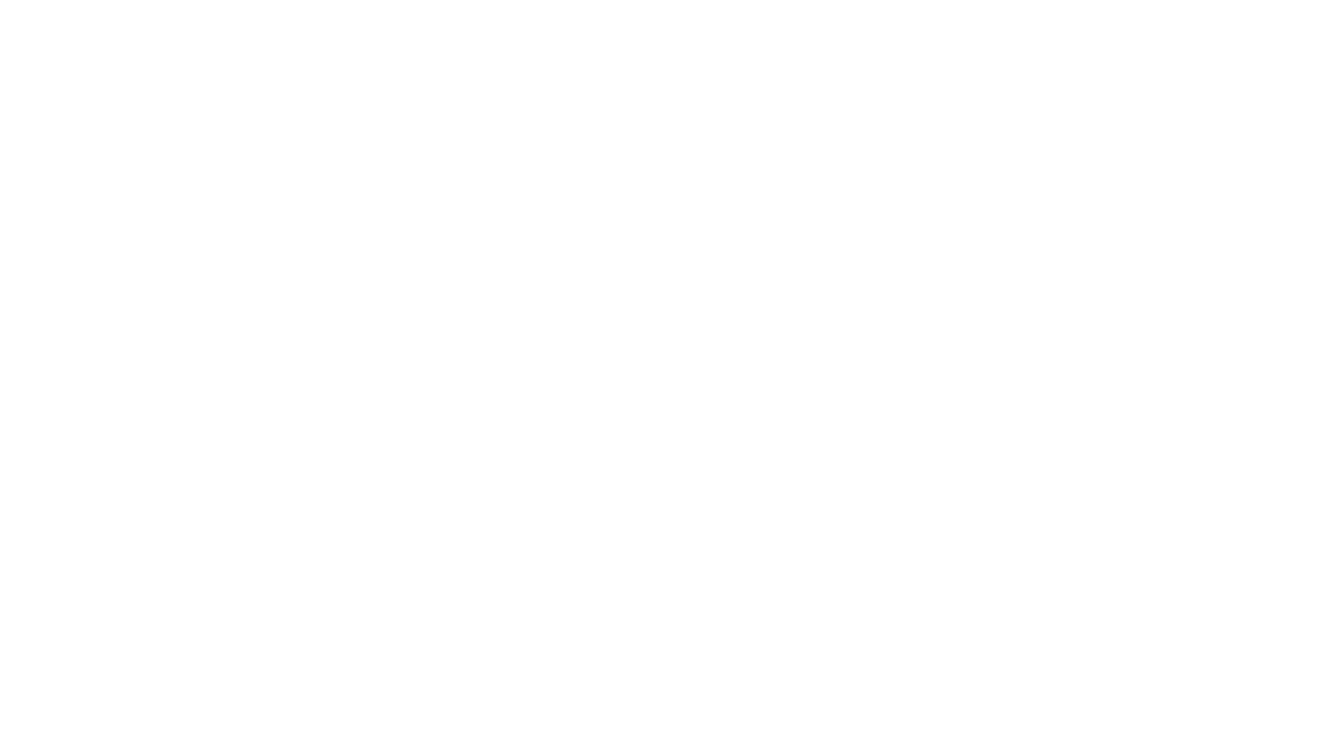 Alpline Logo